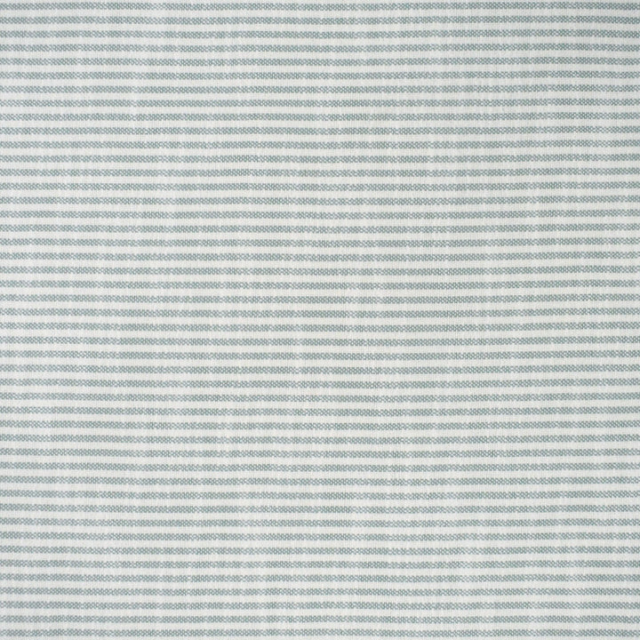 S4533 Surf by Greenhouse Designer Fabric 93.62% Polyester (Uv), 6.38% Olefin (Uv) USA 60,000 </p><p>Repeat: .063" H, .625" V 55" - Swanky Fabrics -
