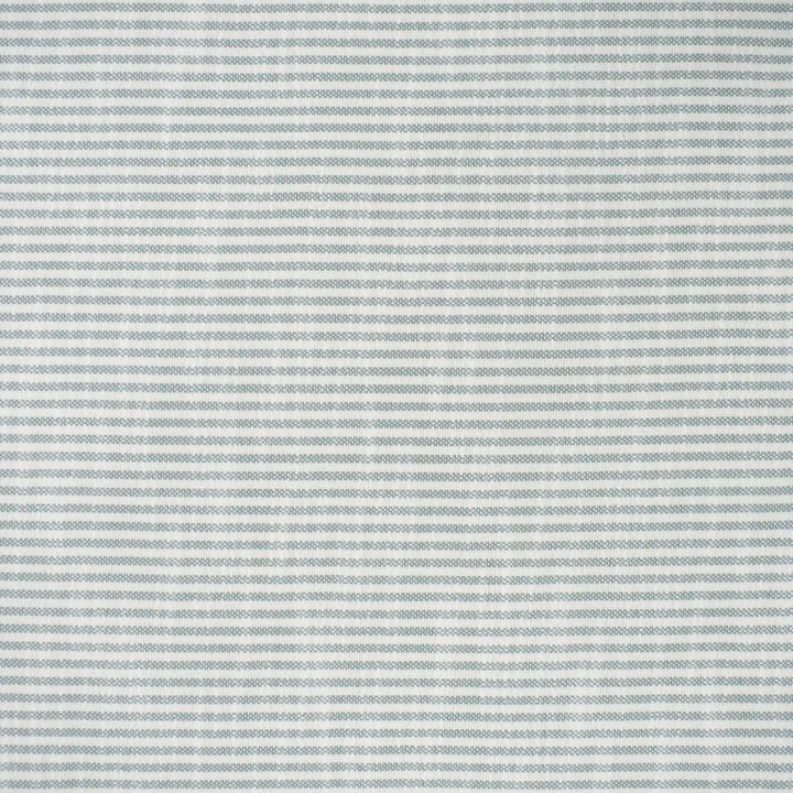 S4533 Surf by Greenhouse Designer Fabric S64: Outdoor Performance 93.62% Polyester (Uv), 6.38% Olefin (Uv) USA 60,000 double rubs </p><p>Repeat: .063" H, .625" V 55" - Swanky Fabrics -