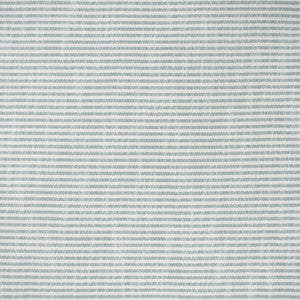 Greenhouse Fabric S4533 Surf