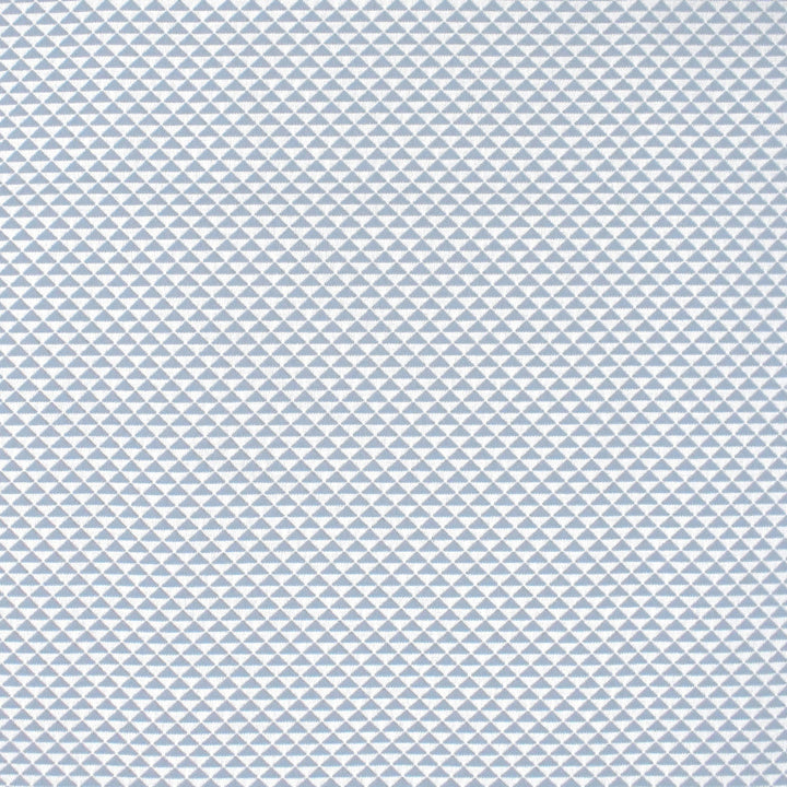 S4535 Sky by Greenhouse Designer Fabric 71.27% Polyester (Uv), 28.73% Pcr Polyester (Uv) USA 63,000 </p><p>Repeat: .375" H, .375" V 56" - Swanky Fabrics -