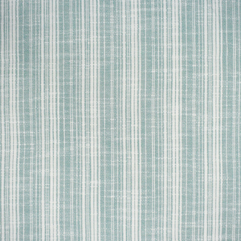S4536 Pool by Greenhouse Designer Fabric 100% Polyester (Uv) USA 63,000 </p><p>Repeat: .063" H, 2.688" V 55" - Swanky Fabrics -