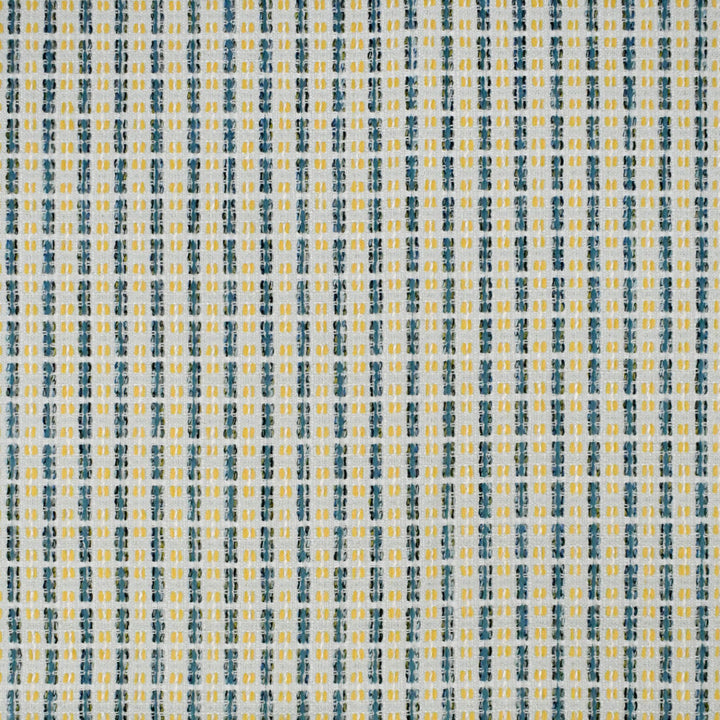 S4537 Fresco by Greenhouse Designer Fabric 80.02% Polyester (Uv), 19.98% Olefin USA 63,000 </p><p>Repeat: .75" H, .625" V 56" - Swanky Fabrics -