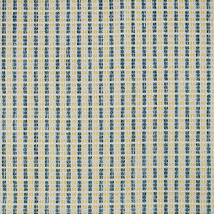 Greenhouse Fabric S4537 Fresco