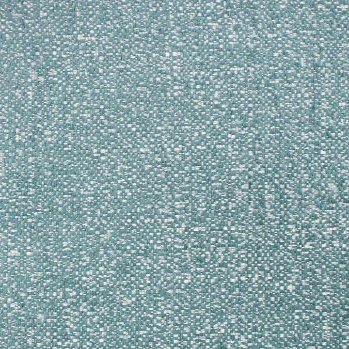 S4538 Surf by Greenhouse Designer Fabric 95.63% Polyester (Uv), 4.37% Pcr Polyester (Uv) USA 63,000 </p><p>Repeat: 28.25" H, 29.032" V 55" - Swanky Fabrics -