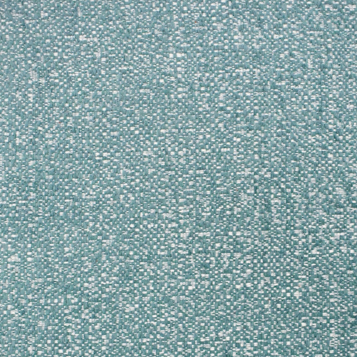 S4538 Surf by Greenhouse Designer Fabric S64: Outdoor Performance 95.63% Polyester (Uv), 4.37% Pcr Polyester (Uv) USA 63,000 double rubs </p><p>Repeat: 28.25" H, 29.032" V 55" - Swanky Fabrics -