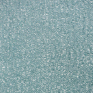 Greenhouse Fabric S4538 Surf