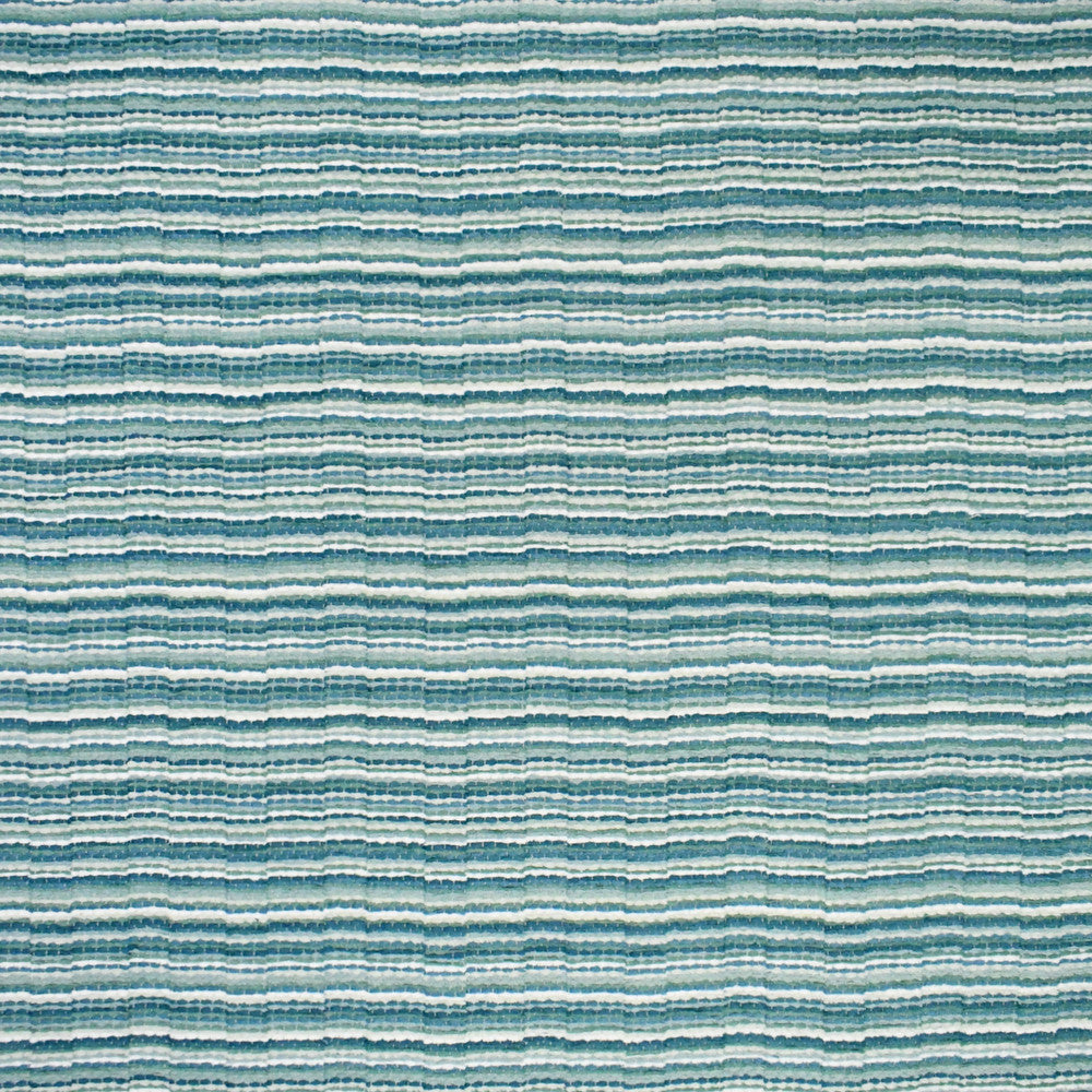 S4540 Tropic by Greenhouse Designer Fabric S64: Outdoor Performance 100% Polyester (Uv) USA 63,000 double rubs </p><p>Repeat: 2.875" H, 4.563" V 56" - Swanky Fabrics -