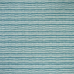 Greenhouse Fabric S4540 Tropic