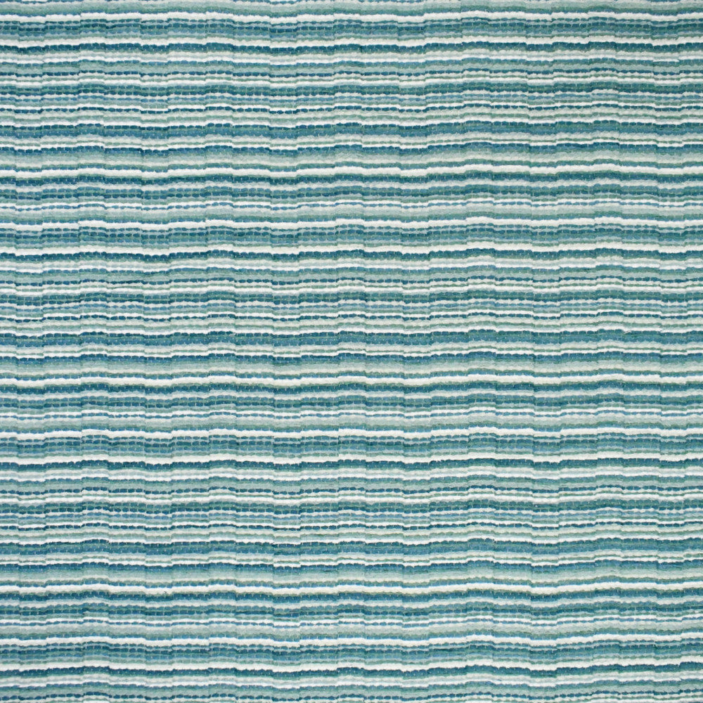 S4540 Tropic by Greenhouse Designer Fabric 100% Polyester (Uv) USA 63,000 </p><p>Repeat: 2.875" H, 4.563" V 56" - Swanky Fabrics -