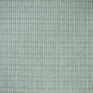 Greenhouse Fabric S4541 Caribbean