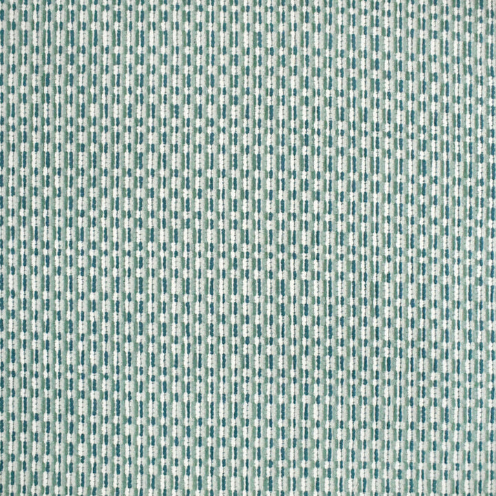 S4542 Surf by Greenhouse Designer Fabric 100% Polyester (Uv) USA 63,000 </p><p>Repeat: 3.563" H, .688" V 56" - Swanky Fabrics -