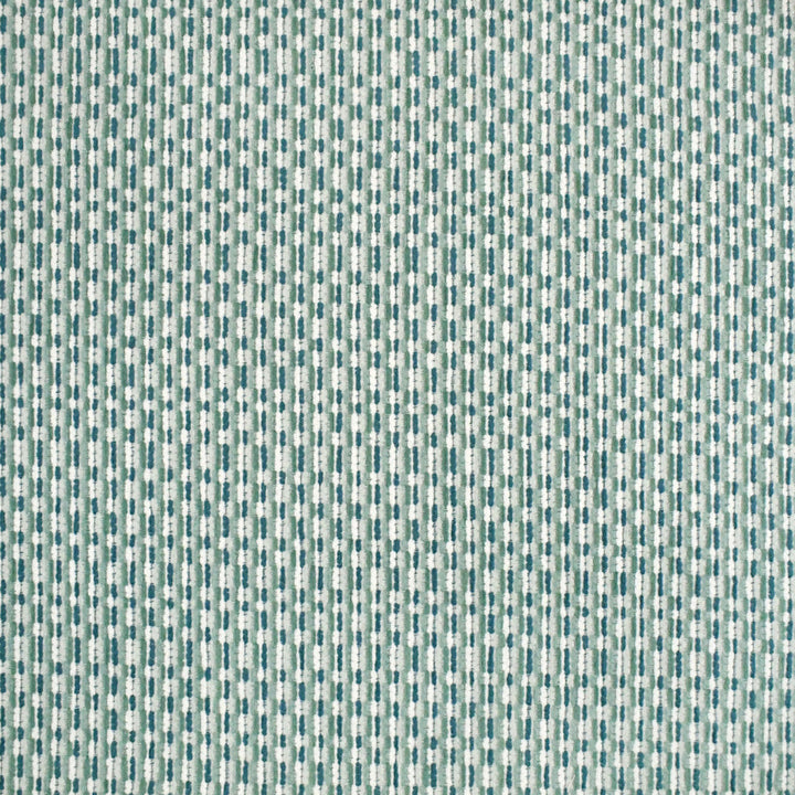 S4542 Surf by Greenhouse Designer Fabric S64: Outdoor Performance 100% Polyester (Uv) USA 63,000 double rubs </p><p>Repeat: 3.563" H, .688" V 56" - Swanky Fabrics -