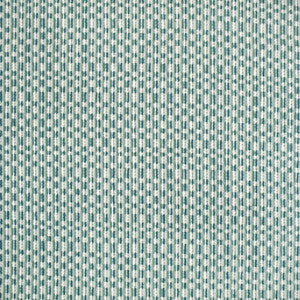 Greenhouse Fabric S4542 Surf
