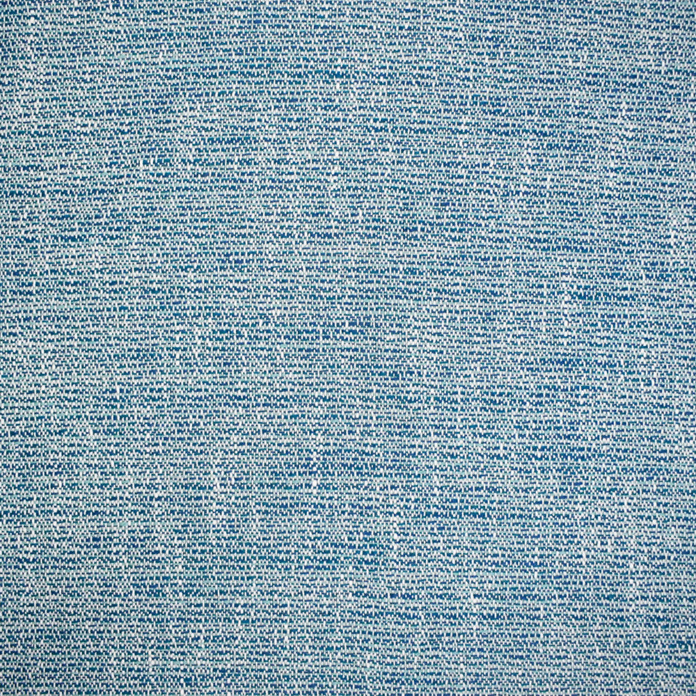 S4543 Lagoon by Greenhouse Designer Fabric S64: Outdoor Performance 95.54% Polyester (Uv), 4.46% Olefin (Uv) USA 63,000 double rubs </p><p>Repeat: .063" H, .688" V 55" - Swanky Fabrics -