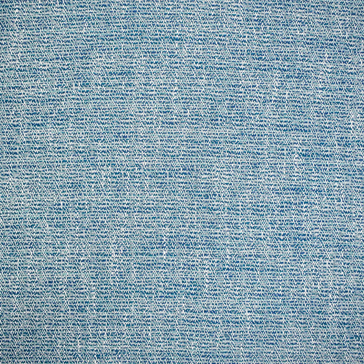 S4543 Lagoon by Greenhouse Designer Fabric S64: Outdoor Performance 95.54% Polyester (Uv), 4.46% Olefin (Uv) USA 63,000 double rubs </p><p>Repeat: .063" H, .688" V 55" - Swanky Fabrics -