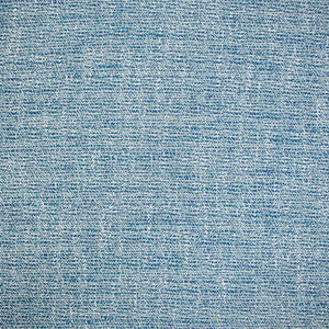 Greenhouse Fabric S4543 Lagoon