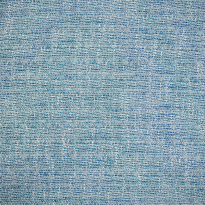 S4543 Lagoon by Greenhouse Designer Fabric 95.54% Polyester (Uv), 4.46% Olefin (Uv) USA 63,000 </p><p>Repeat: .063" H, .688" V 55" - Swanky Fabrics -