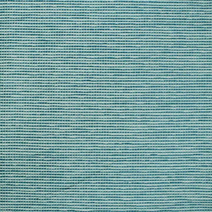S4544 Calypso by Greenhouse Designer Fabric S64: Outdoor Performance 74.51% Polyester (Uv), 25.49% Pcr Polyester (Uv) USA 60,000 double rubs </p><p>Repeat: .125" H, .125" V 56" - Swanky Fabrics -