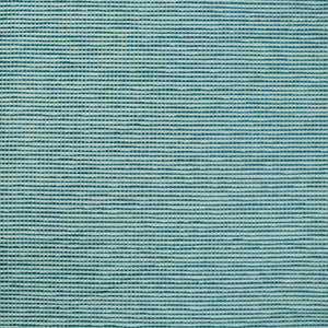 Greenhouse Fabric S4544 Calypso