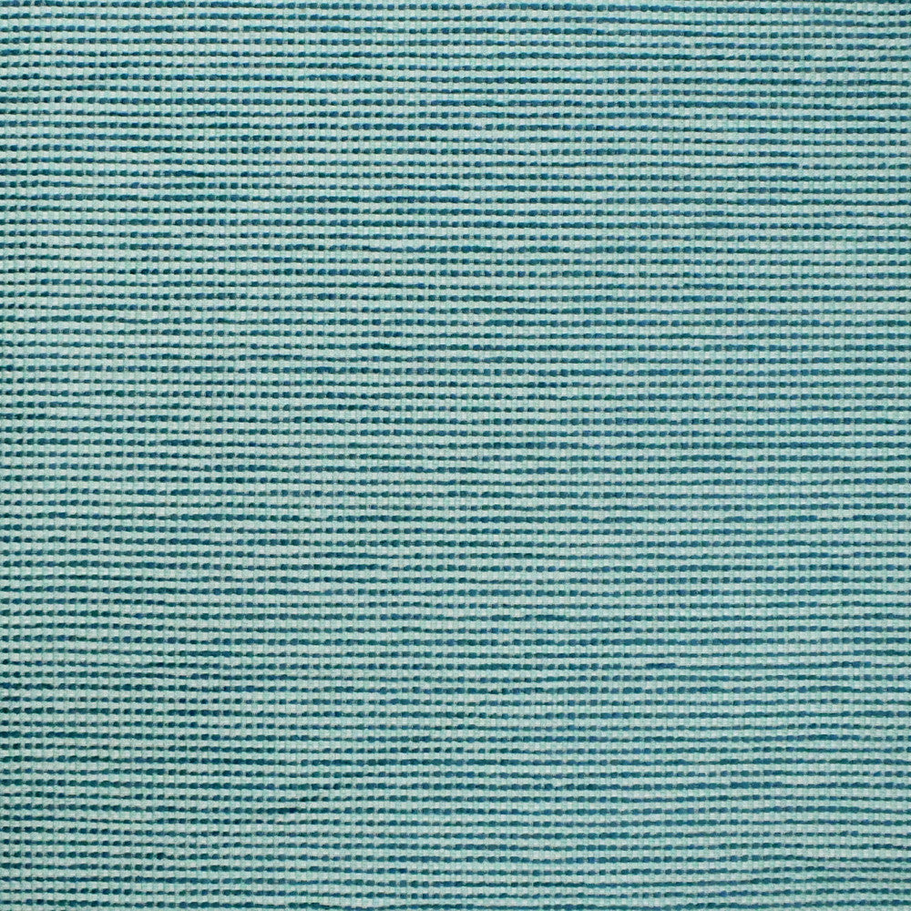 S4544 Calypso by Greenhouse Designer Fabric 74.51% Polyester (Uv), 25.49% Pcr Polyester (Uv) USA 60,000 </p><p>Repeat: .125" H, .125" V 56" - Swanky Fabrics -