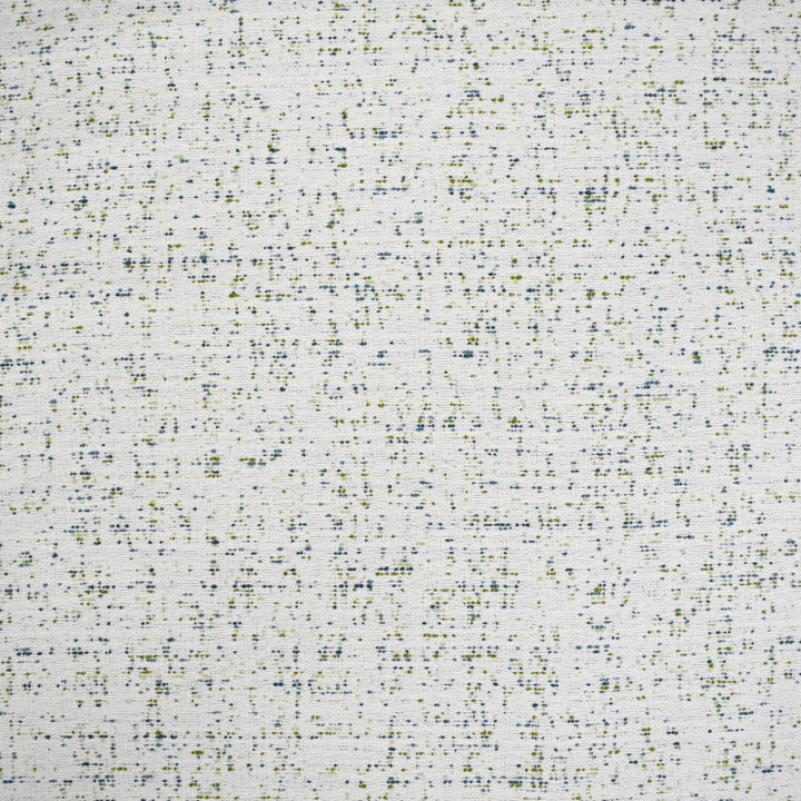 S4545 Tahiti by Greenhouse Designer Fabric 100% Polyester (Uv) USA 51,000 </p><p>Repeat: 14.25" H, 18.75" V 55" - Swanky Fabrics -