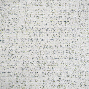 Greenhouse Fabric S4545 Tahiti