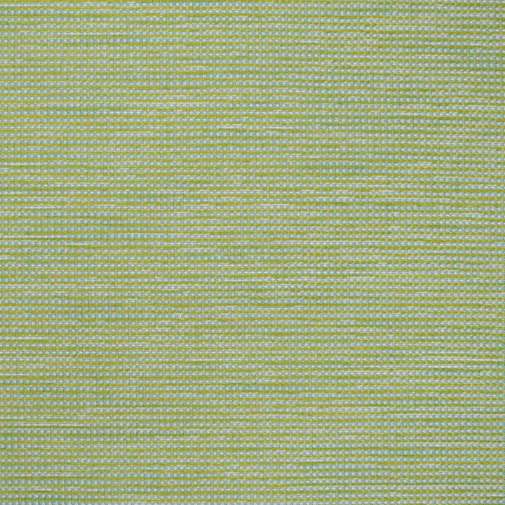 S4546 Capri by Greenhouse Designer Fabric S64: Outdoor Performance 74.51% Polyester (Uv), 25.49% Pcr Polyester (Uv) USA 60,000 double rubs </p><p>Repeat: .125" H, .125" V 56" - Swanky Fabrics -
