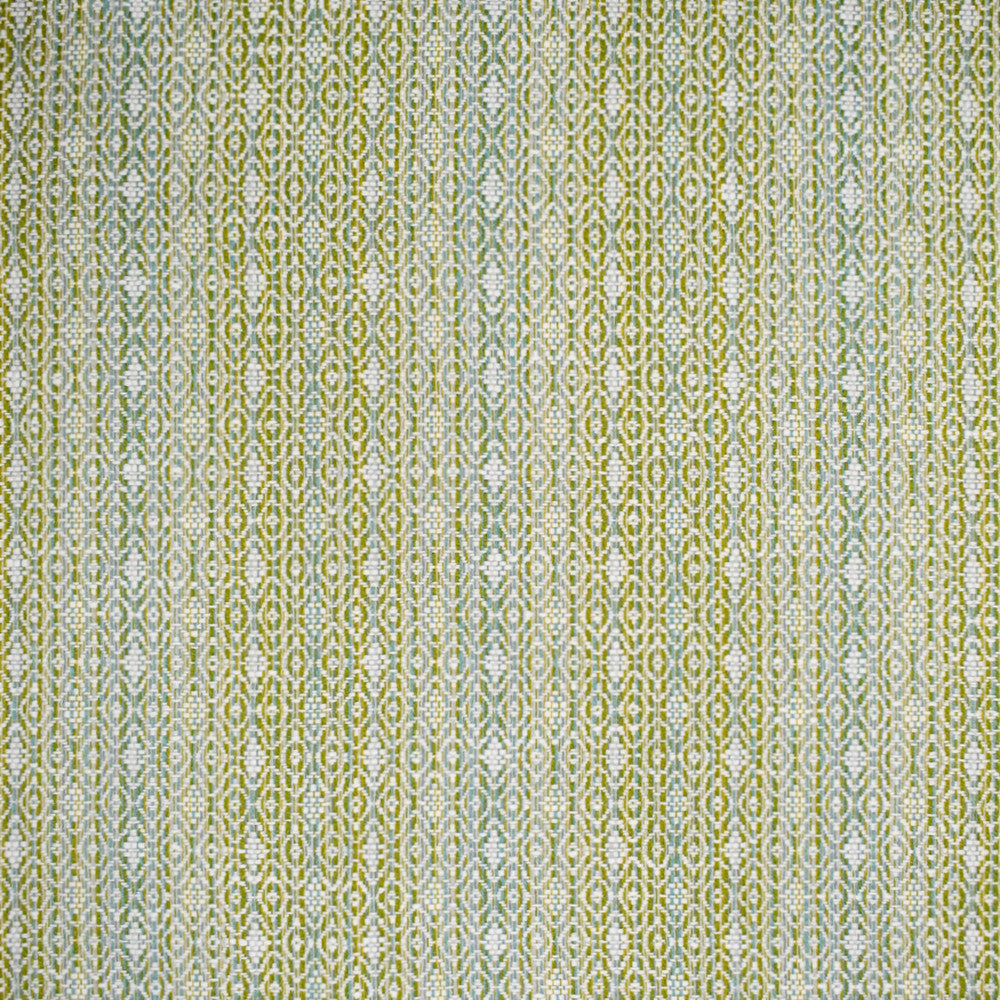 S4547 Sea by Greenhouse Designer Fabric S64: Outdoor Performance 100% Polyester (Uv) USA 63,000 double rubs </p><p>Repeat: 1.375" H, 1.75" V 55" - Swanky Fabrics -
