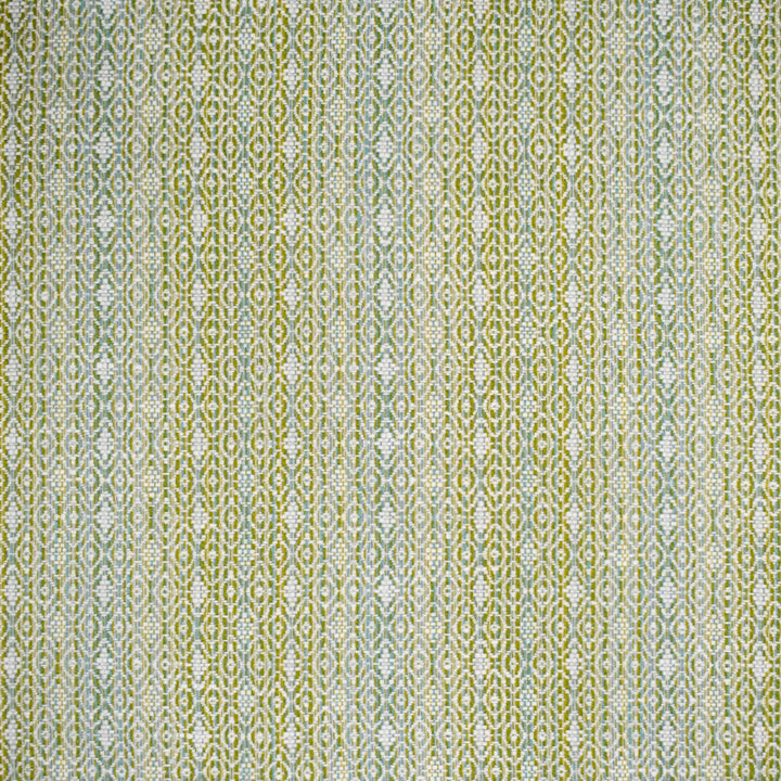 S4547 Sea by Greenhouse Designer Fabric S64: Outdoor Performance 100% Polyester (Uv) USA 63,000 double rubs </p><p>Repeat: 1.375" H, 1.75" V 55" - Swanky Fabrics -