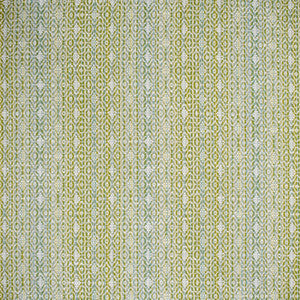 Greenhouse Fabric S4547 Sea