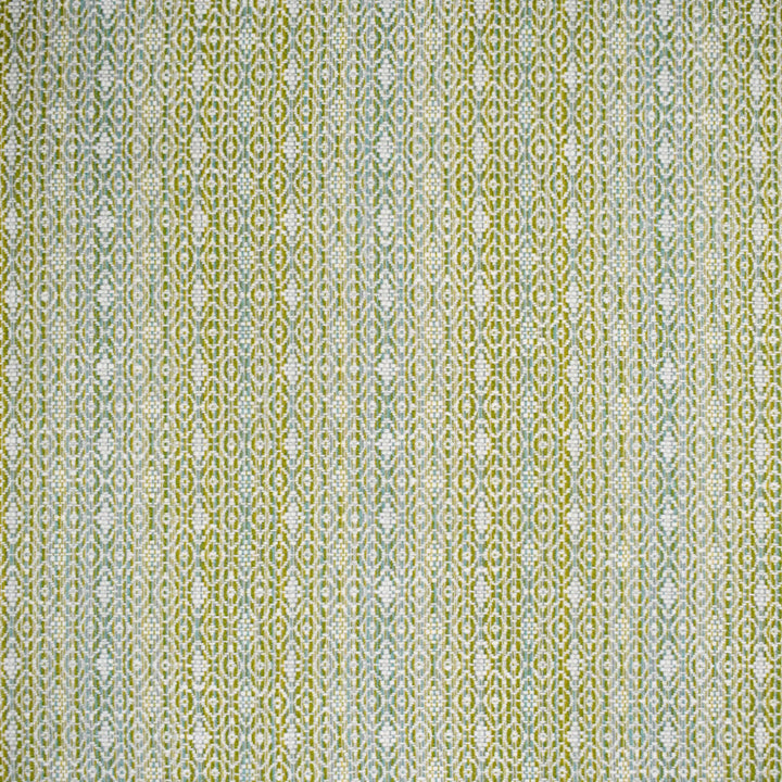 S4547 Sea by Greenhouse Designer Fabric 100% Polyester (Uv) USA 63,000 </p><p>Repeat: 1.375" H, 1.75" V 55" - Swanky Fabrics -