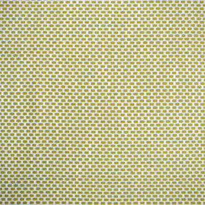 Greenhouse Fabric S4548 Citron