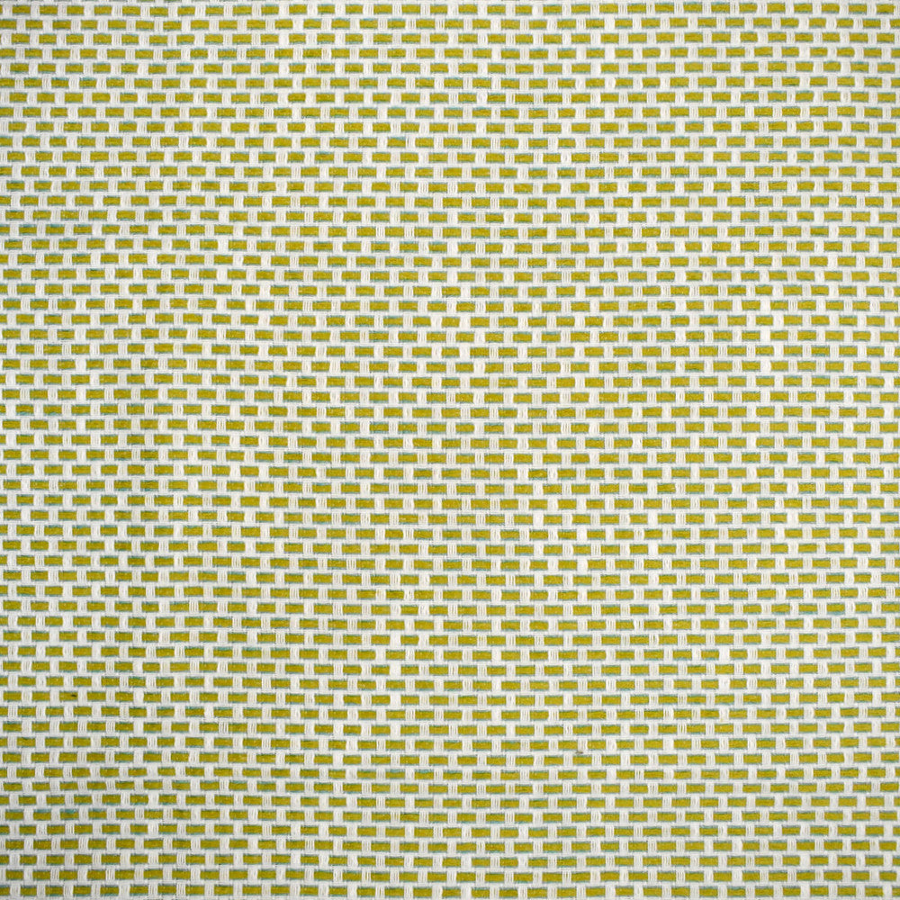 S4548 Citron by Greenhouse Designer Fabric 98.28% Polyester (Uv), 1.72% Pcr Polyester (Uv) USA 63,000 </p><p>Repeat: .5" H, .5" V 58" - Swanky Fabrics -