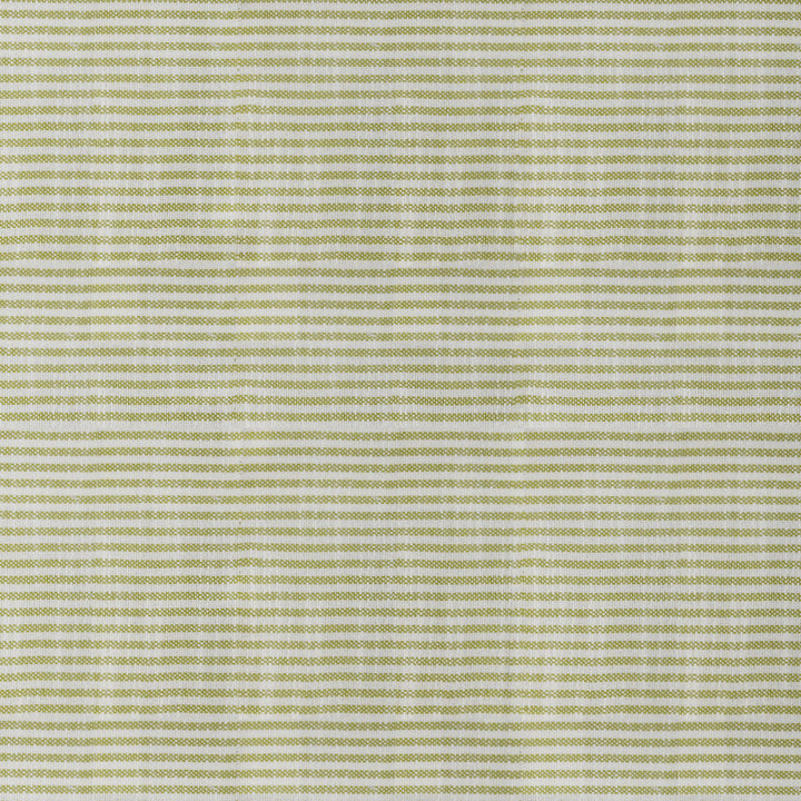 S4549 Key Lime by Greenhouse Designer Fabric 93.62% Polyester (Uv), 6.38% Olefin (Uv) USA 60,000 </p><p>Repeat: .063" H, .625" V 55" - Swanky Fabrics -