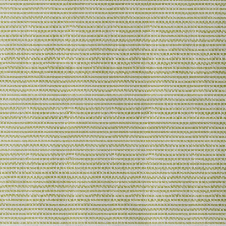 S4549 Key Lime by Greenhouse Designer Fabric S64: Outdoor Performance 93.62% Polyester (Uv), 6.38% Olefin (Uv) USA 60,000 double rubs </p><p>Repeat: .063" H, .625" V 55" - Swanky Fabrics -