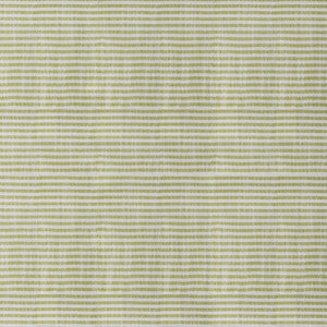 Greenhouse Fabric S4549 Key Lime