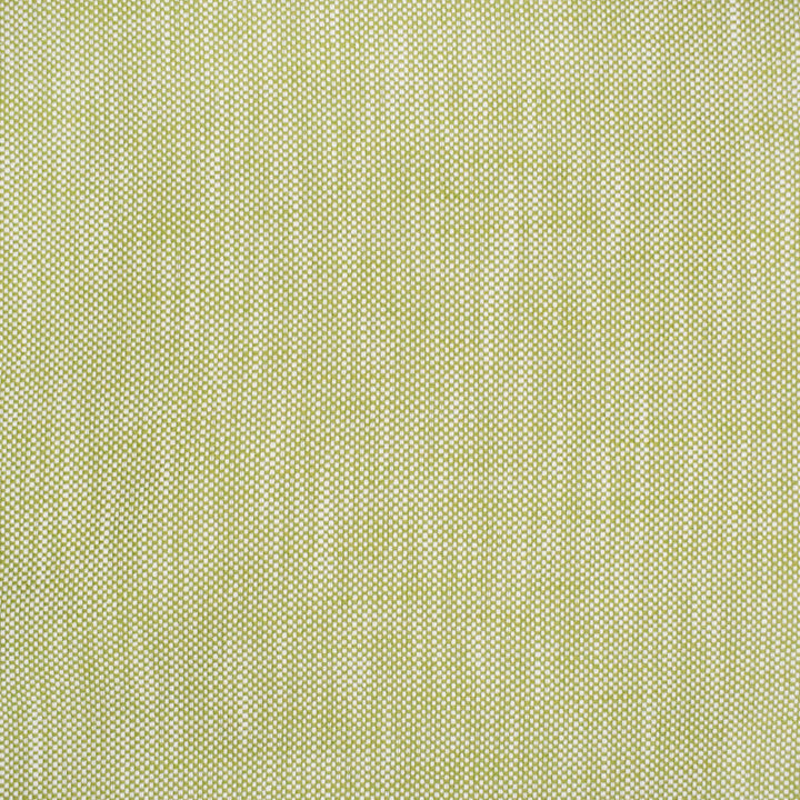 S4551 Palm by Greenhouse Designer Fabric S64: Outdoor Performance 100% Polyester (Uv) USA 102,000 double rubs </p><p>Repeat: .063" H, .063" V 55" - Swanky Fabrics -