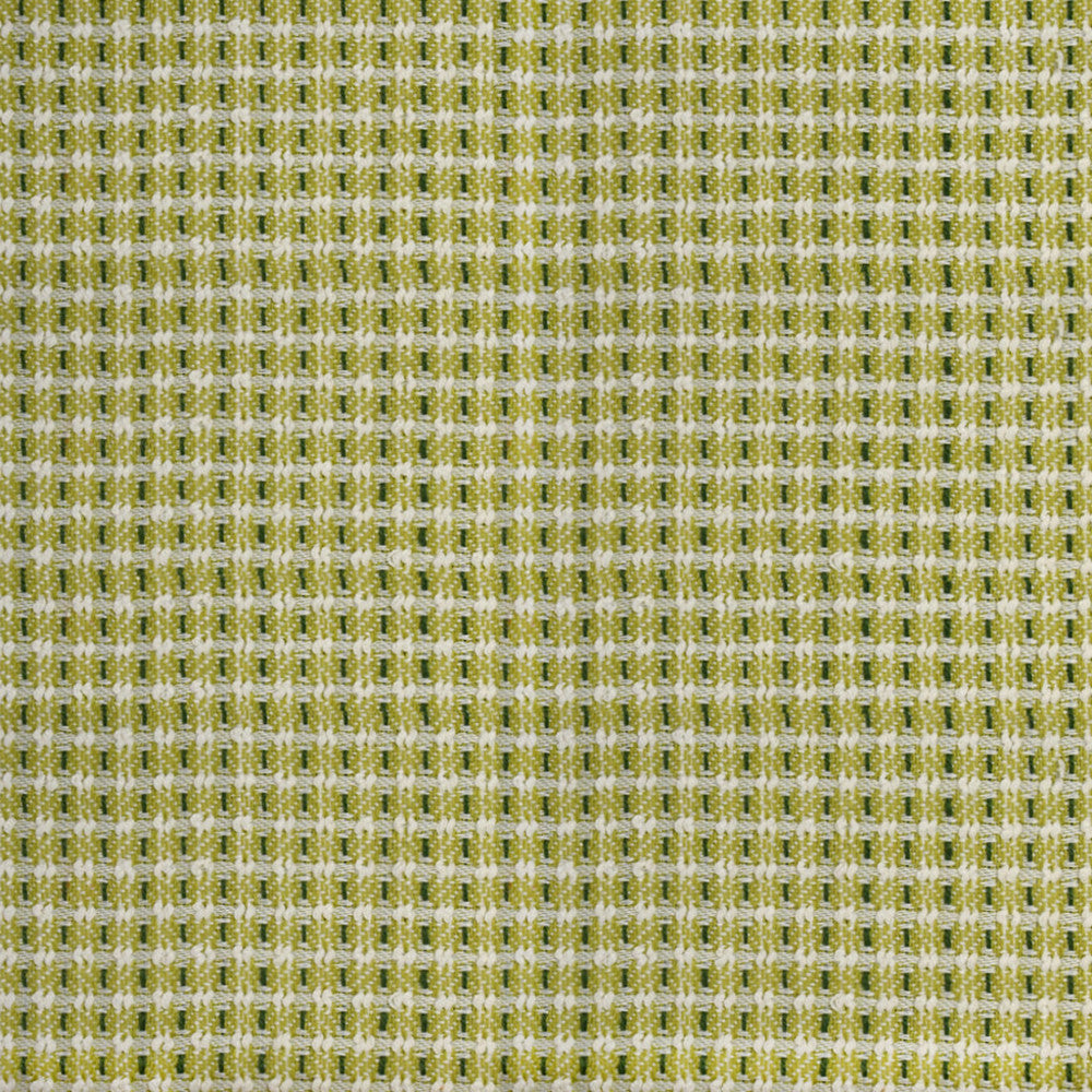 S4553 Leaf by Greenhouse Designer Fabric 100% Polyester (Uv) USA 51,000 </p><p>Repeat: .375" H, .625" V 54" - Swanky Fabrics -