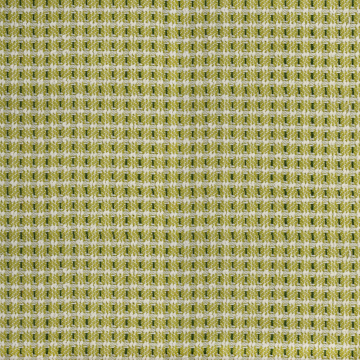 S4553 Leaf by Greenhouse Designer Fabric 100% Polyester (Uv) USA 51,000 </p><p>Repeat: .375" H, .625" V 54" - Swanky Fabrics -