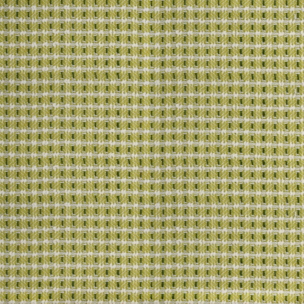 S4553 Leaf by Greenhouse Designer Fabric S64: Outdoor Performance 100% Polyester (Uv) USA 51,000 double rubs </p><p>Repeat: .375" H, .625" V 54" - Swanky Fabrics -