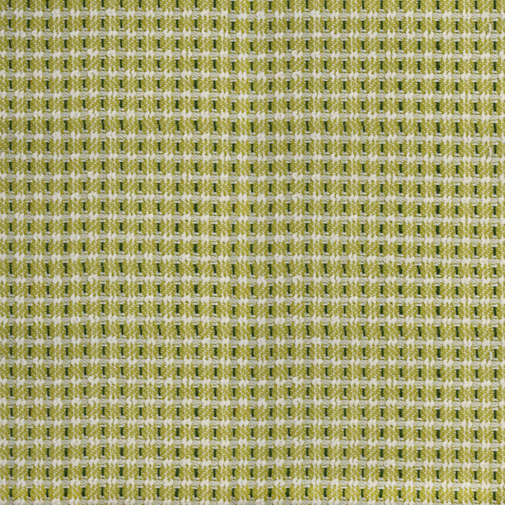 S4553 Leaf by Greenhouse Designer Fabric S64: Outdoor Performance 100% Polyester (Uv) USA 51,000 double rubs </p><p>Repeat: .375" H, .625" V 54" - Swanky Fabrics -