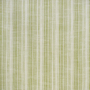 Greenhouse Fabric S4554 Key Lime