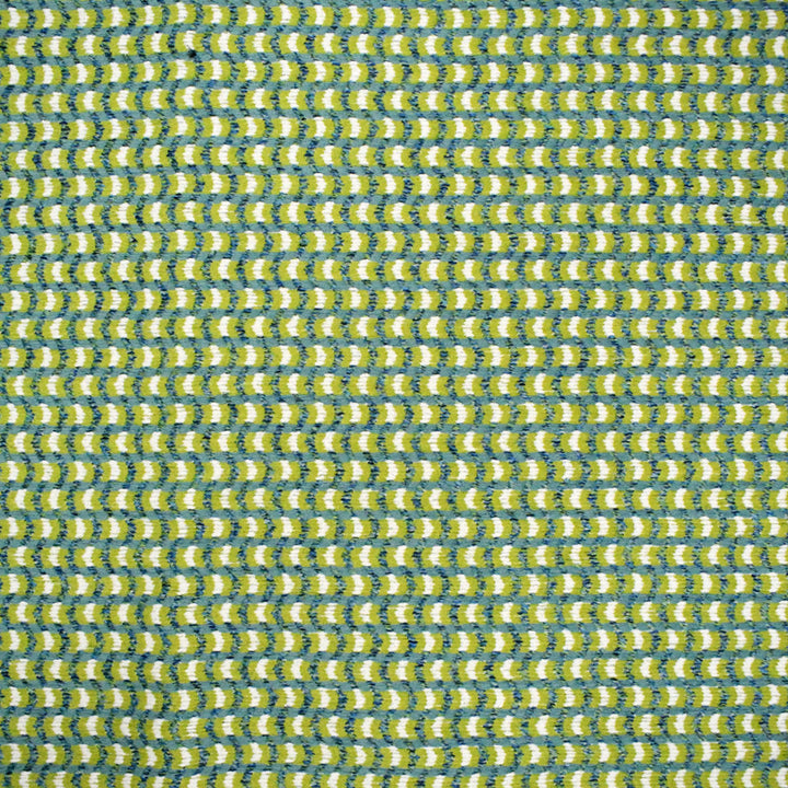 S4555 Capri by Greenhouse Designer Fabric 70.45% Polyester (Uv), 29.55% Olefin (Uv) USA 63,000 </p><p>Repeat: .688" H, 1.125" V 55" - Swanky Fabrics -