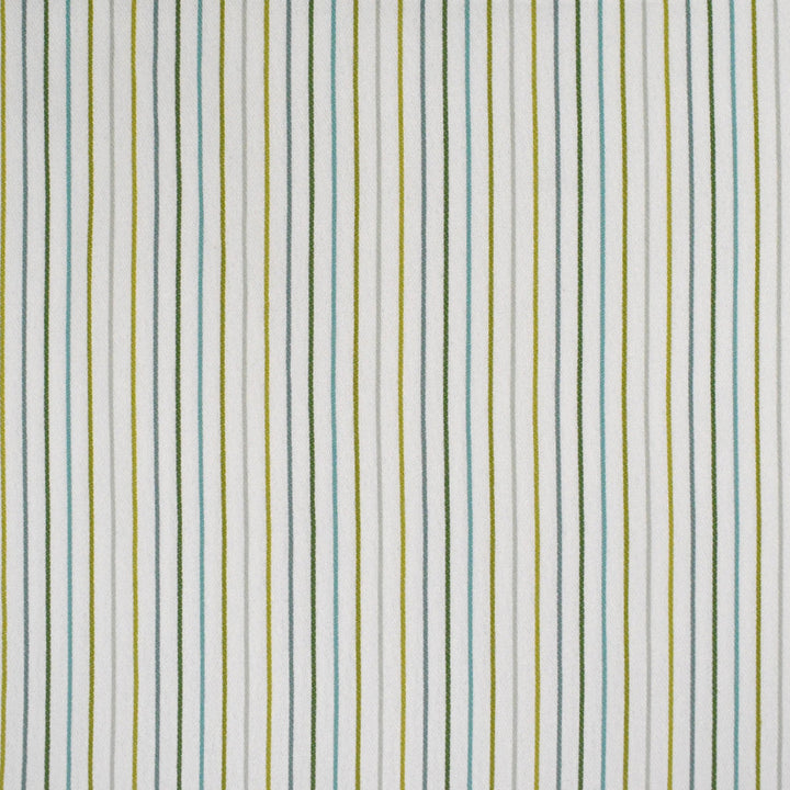 S4556 Island by Greenhouse Designer Fabric S64: Outdoor Performance 100% Polyester (Uv) USA 63,000 double rubs </p><p>Repeat: .063" H, 2" V 56" - Swanky Fabrics -