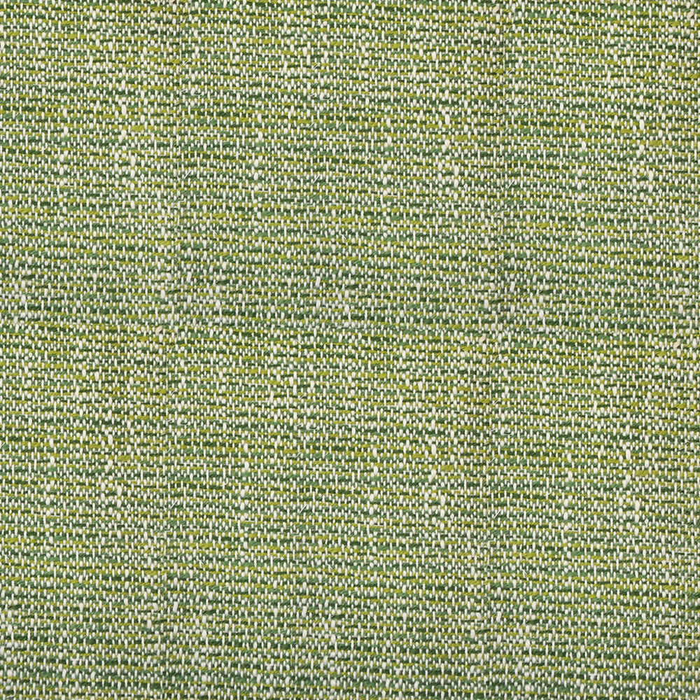 S4557 Endive by Greenhouse Designer Fabric 95.54% Polyester (Uv), 4.46% Olefin (Uv) USA 63,000 </p><p>Repeat: .063" H, .688" V 55" - Swanky Fabrics -