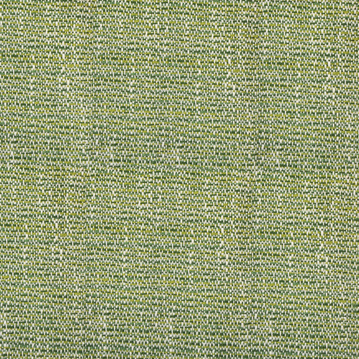 S4557 Endive by Greenhouse Designer Fabric 95.54% Polyester (Uv), 4.46% Olefin (Uv) USA 63,000 </p><p>Repeat: .063" H, .688" V 55" - Swanky Fabrics -