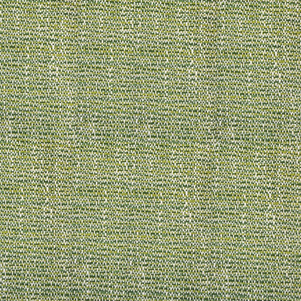 S4557 Endive by Greenhouse Designer Fabric S64: Outdoor Performance 95.54% Polyester (Uv), 4.46% Olefin (Uv) USA 63,000 double rubs </p><p>Repeat: .063" H, .688" V 55" - Swanky Fabrics -