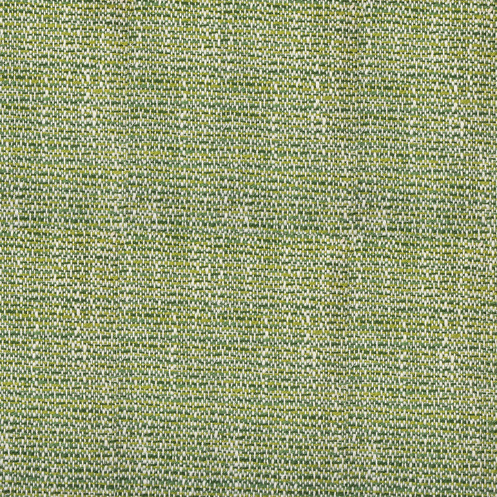 S4557 Endive by Greenhouse Designer Fabric S64: Outdoor Performance 95.54% Polyester (Uv), 4.46% Olefin (Uv) USA 63,000 double rubs </p><p>Repeat: .063" H, .688" V 55" - Swanky Fabrics -