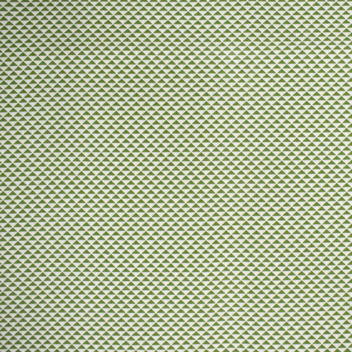 S4558 Meadow by Greenhouse Designer Fabric S64: Outdoor Performance 71.27% Polyester (Uv), 28.73% Pcr Polyester (Uv) USA 63,000 double rubs </p><p>Repeat: .375" H, .375" V 56" - Swanky Fabrics -
