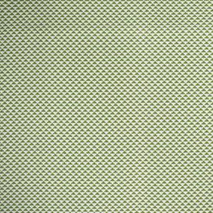Greenhouse Fabric S4558 Meadow
